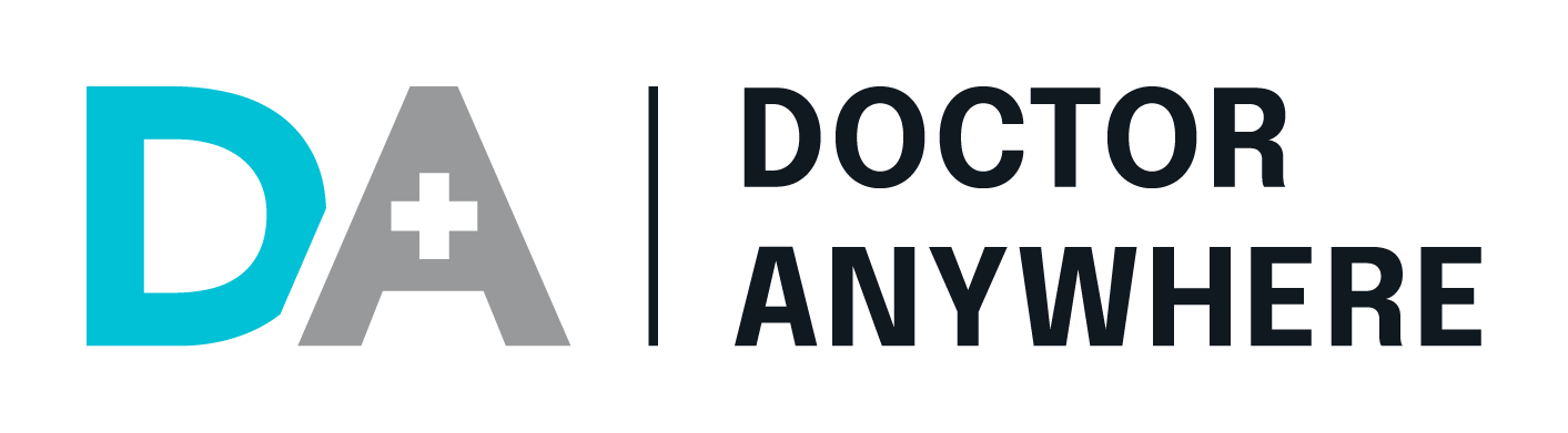 Winner small image - Doctor Anywhere Philippines, Inc.