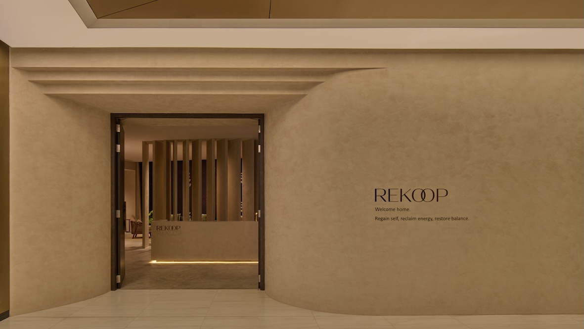 Winner small image - REKOOP