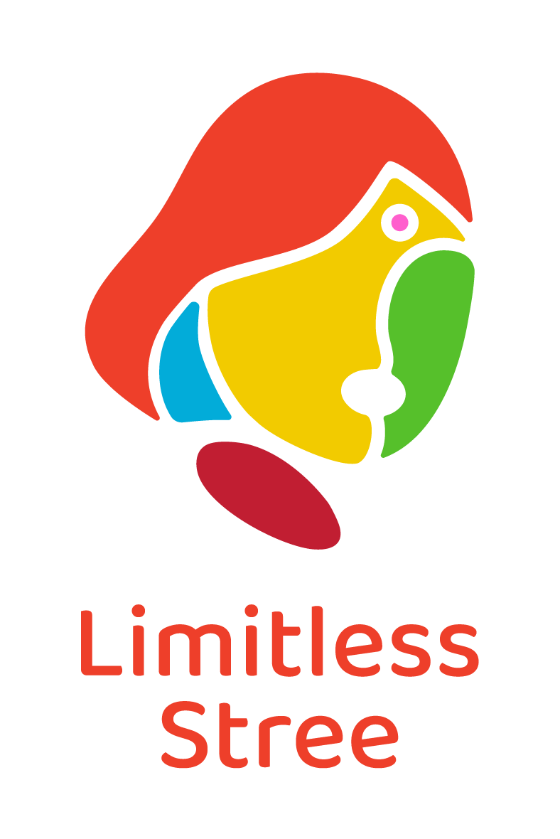 Winner small image - Limitless-Stree