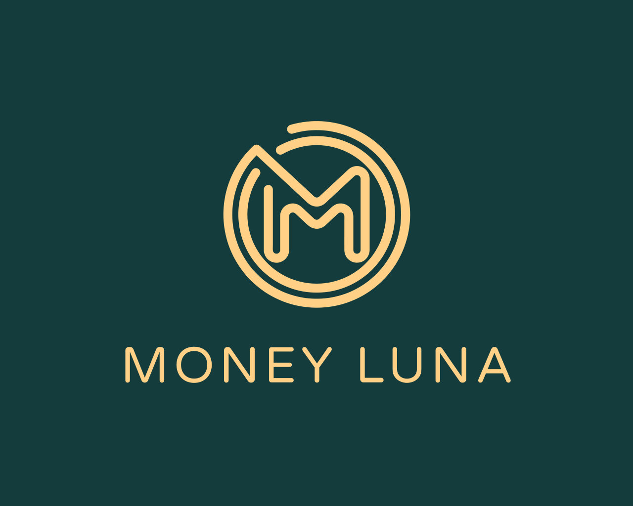 Winner small image - Money Luna