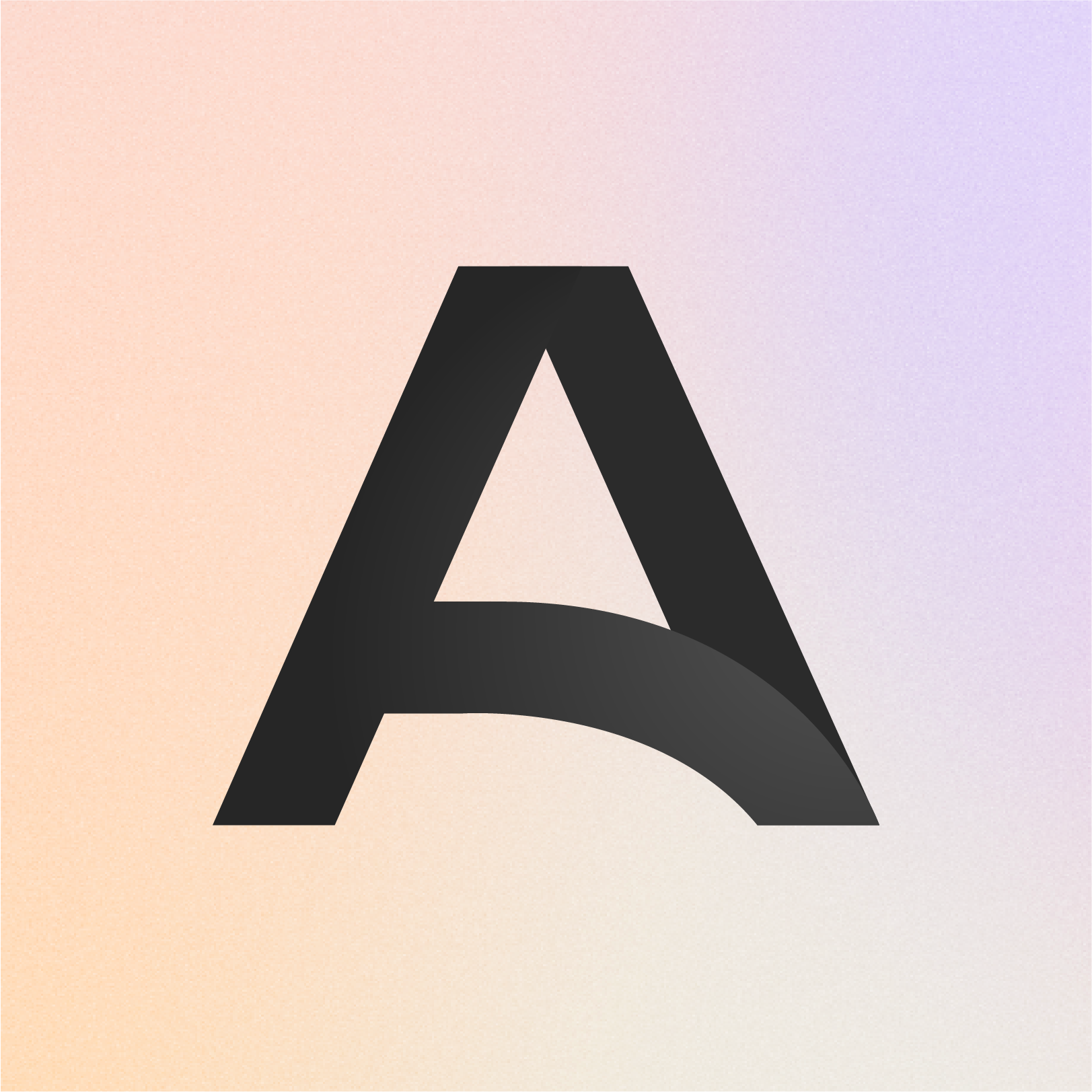 Winner Image - Auquan