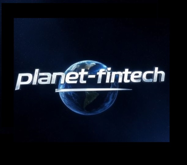Winner Image - Planet Fintech