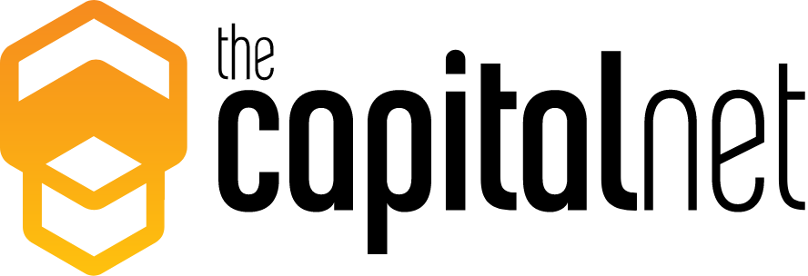 Winner Image - TheCapitalNet, Inc.