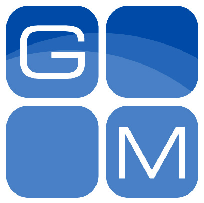 Winner small image - General & Medical Accountants Limited