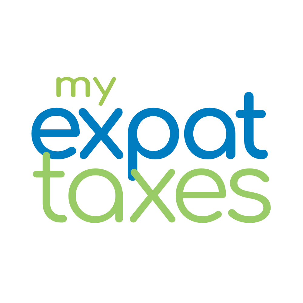 Winner Image - MyExpatTaxes