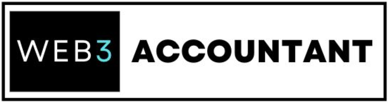 Winner Image - Web3 Accountant