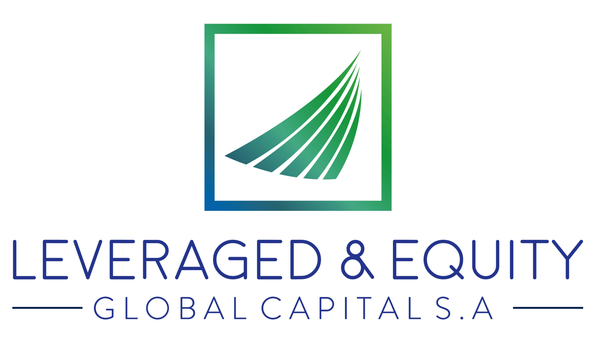 Winner Image - Leveraged & Equity Investment Partners
