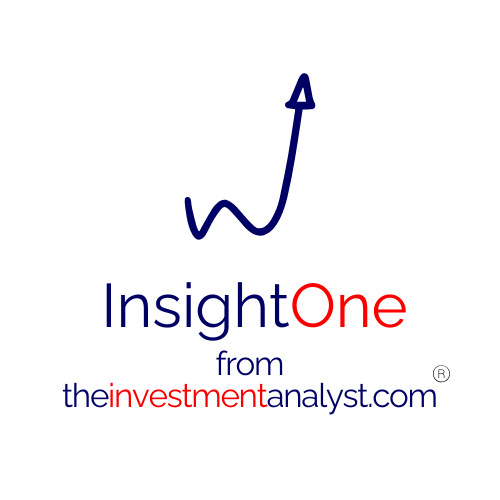 Winner small image - theinvestmentanalyst.com