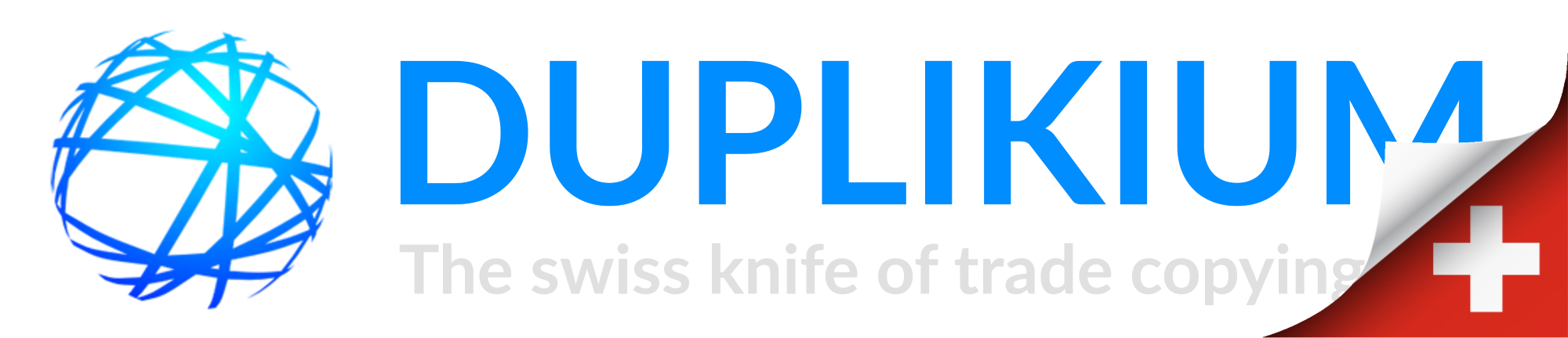 Winner Image - Duplikium