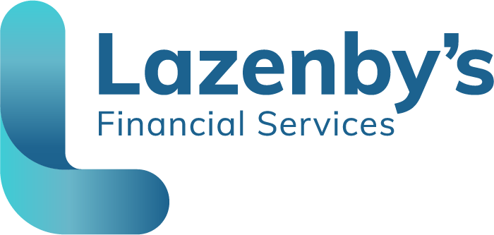 Winner Image - Lazenby’s Financial Services Ltd