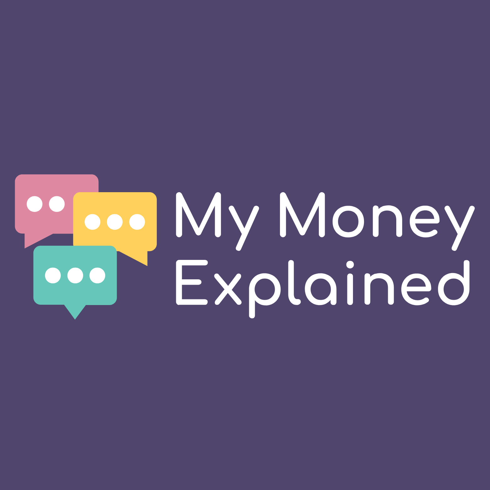 Winner small image - My Money Explained