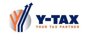 Winner small image - Y-Tax Consulting