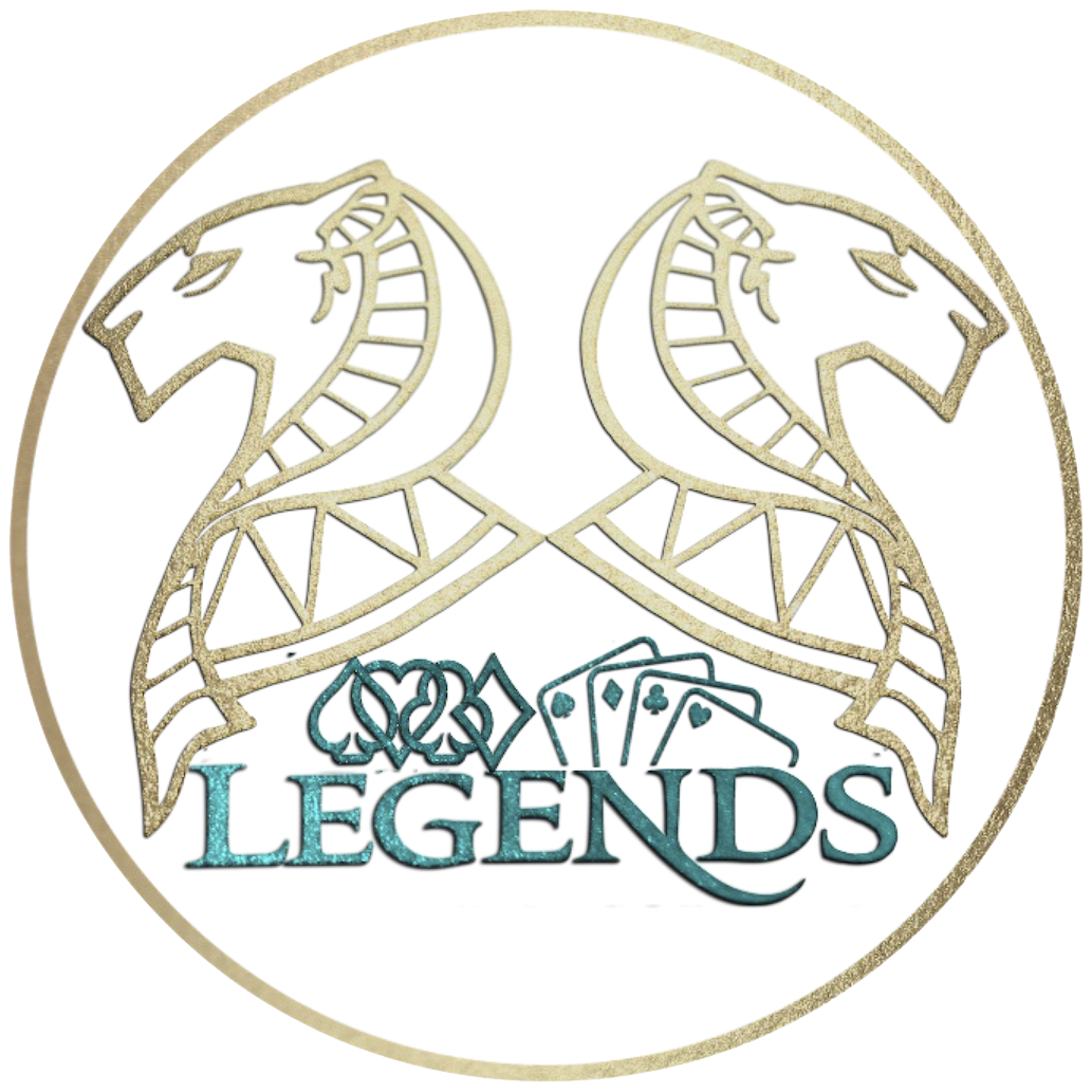 Winner Image - Legends Management Solutions