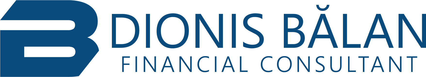 Winner Image - Dionis Capital
