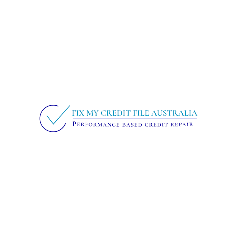 Winner Image - Fix My Credit File Australia