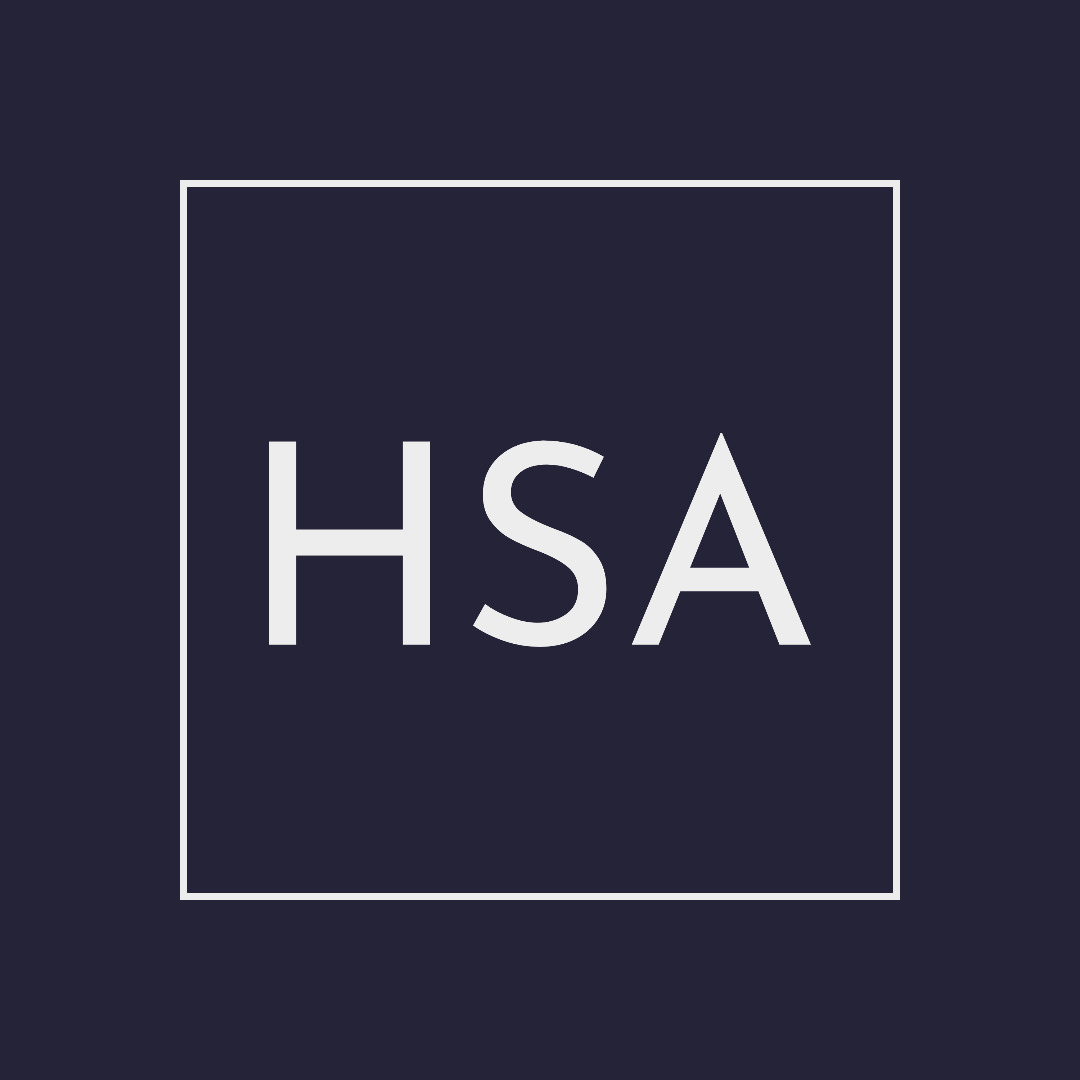 Winner Image - HSA Advisory