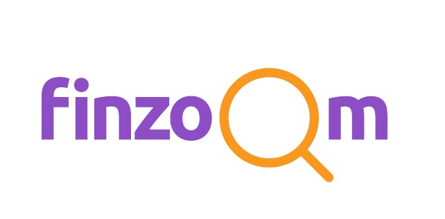 Winner small image - Finzoom