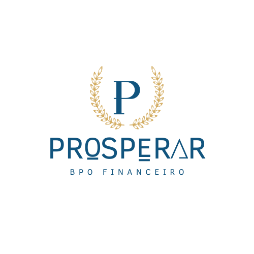 Winner small image - Prosperar BPO Financeiro