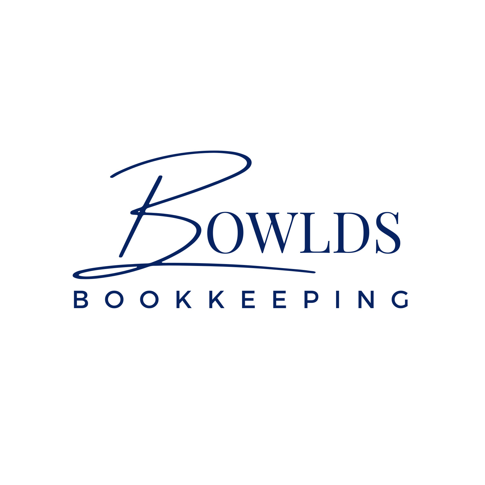 Winner small image - Bowlds Bookkeeping