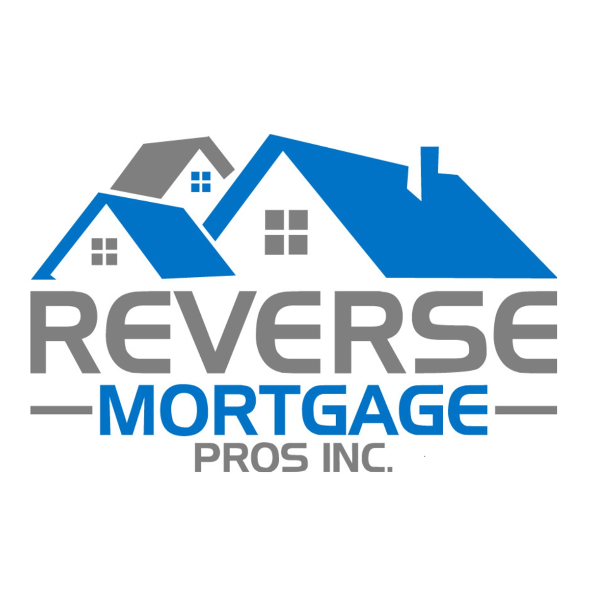 Winner small image - Reverse Mortgage Pros