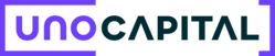 Winner small image - UNO Capital SCF
