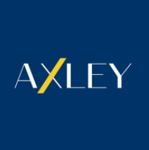 Winner small image - Axley Bankers
