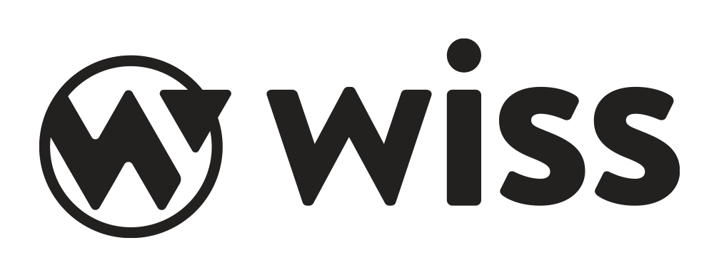 Winner Image - Wiss