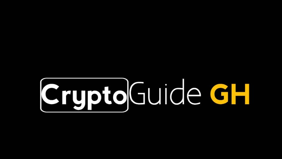 Winner small image - Crypto Guide GH