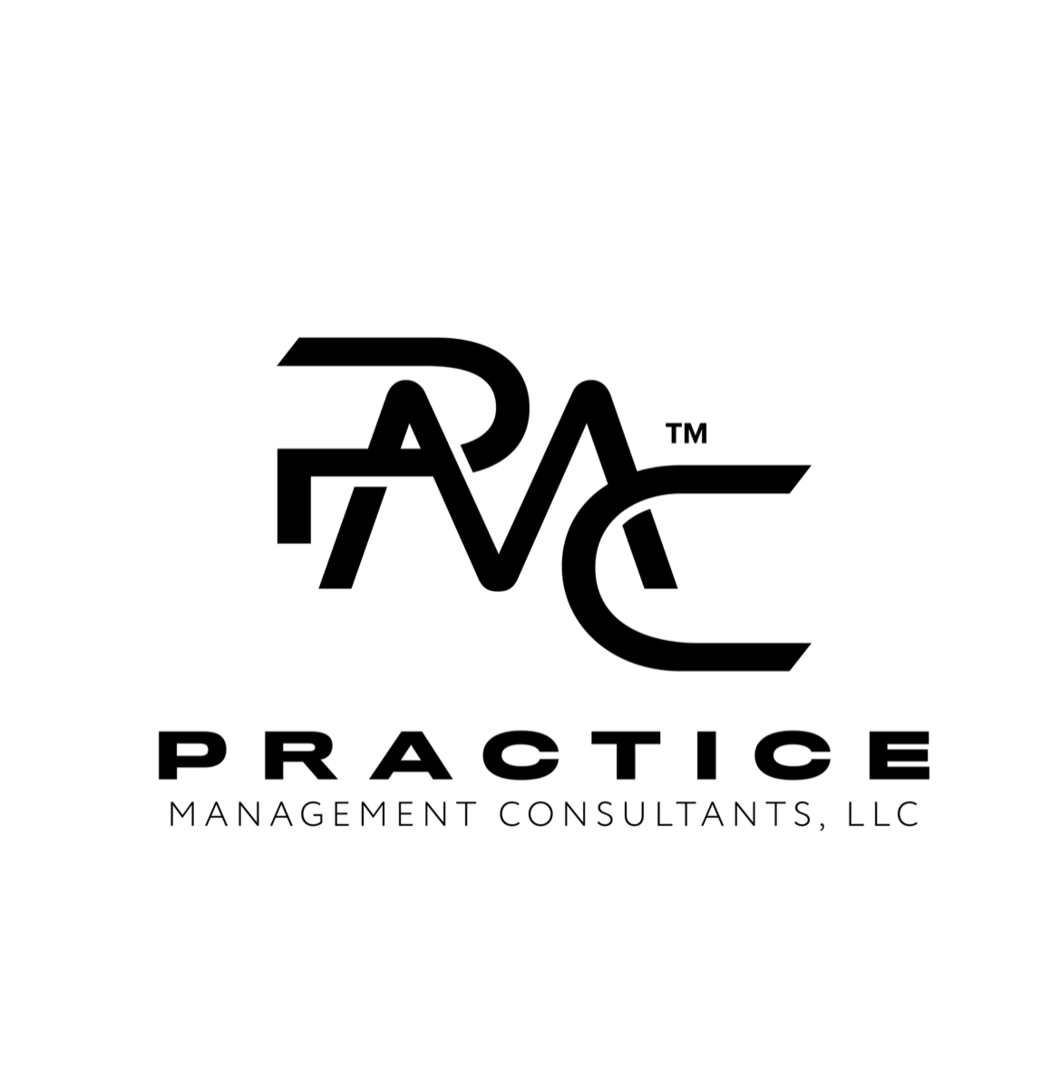 Winner small image - Practice Management Consultants, Llc