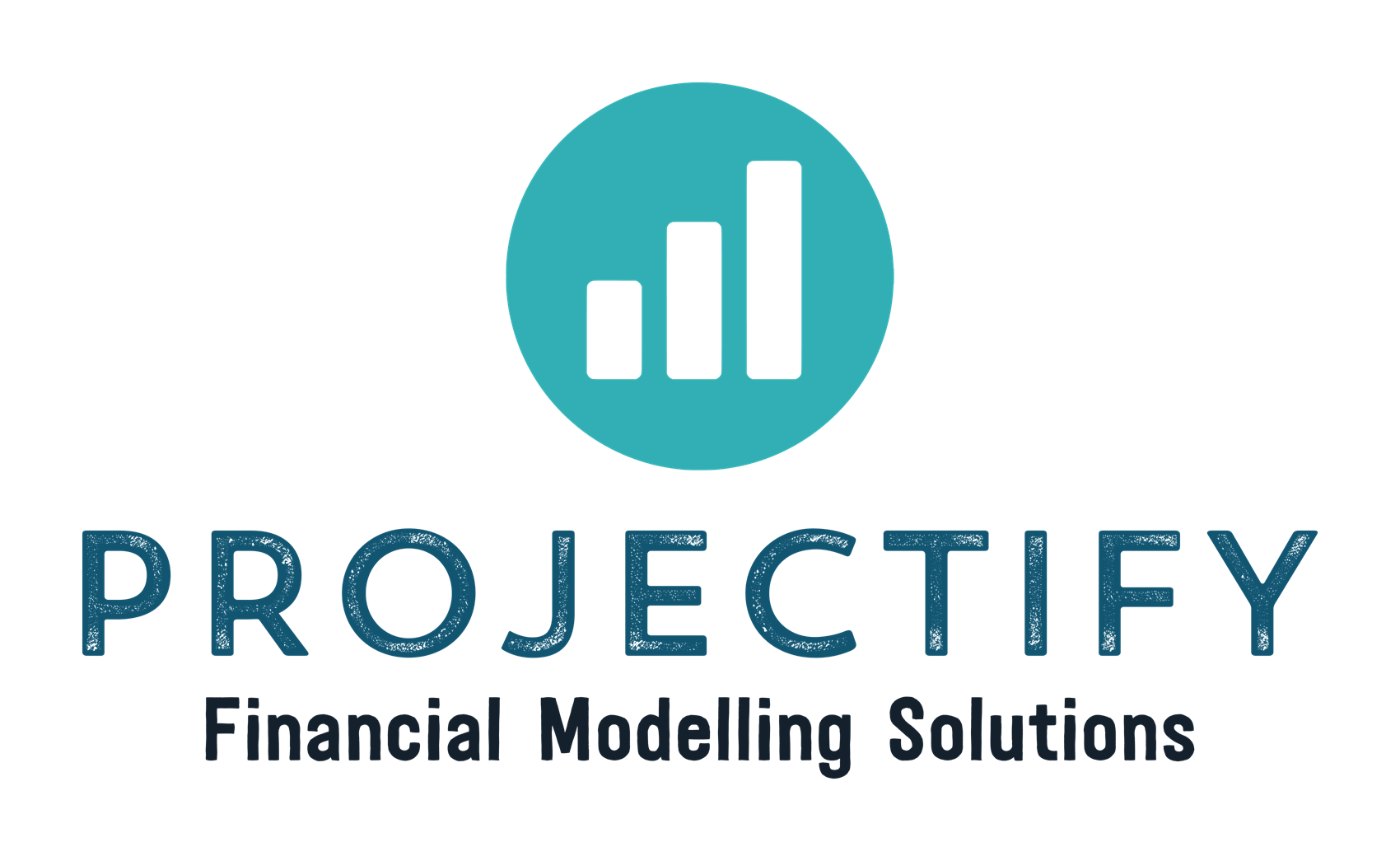 Winner small image - Projectify