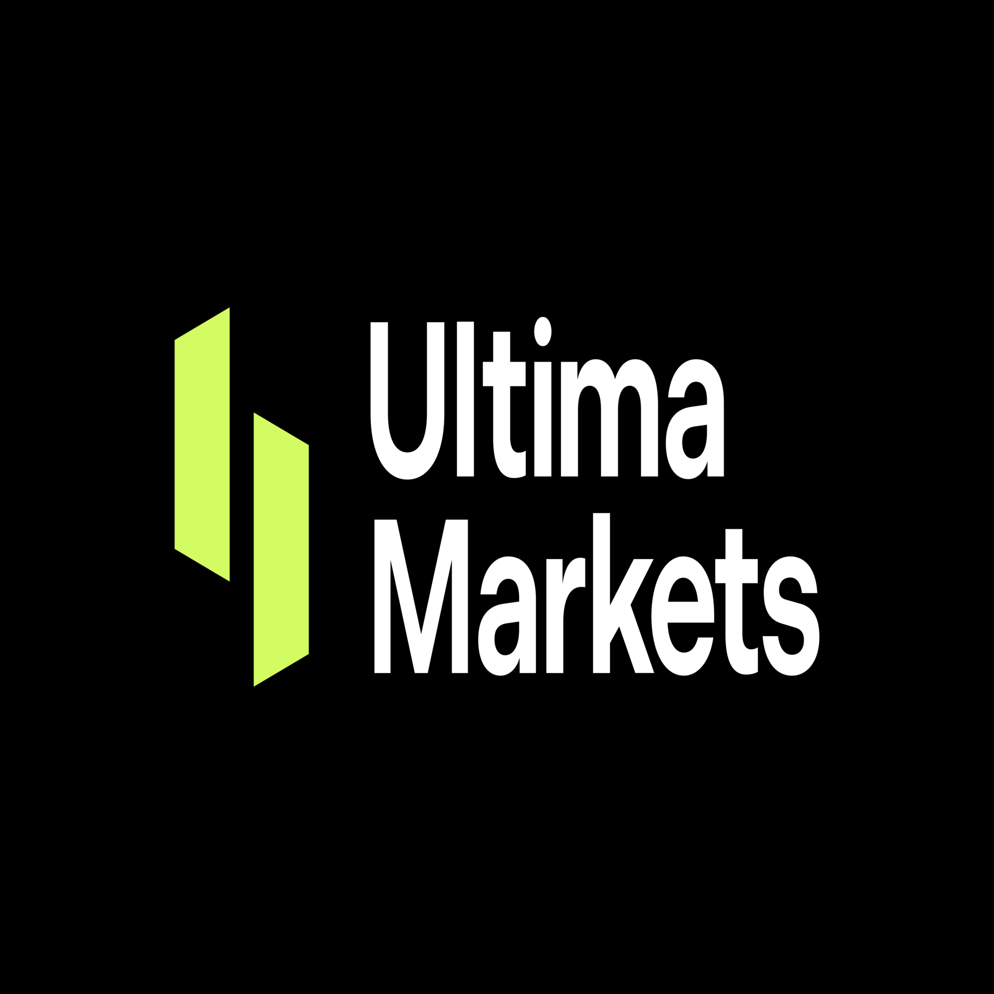 Winner small image - Ultima Markets