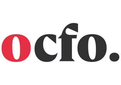 Winner Image - Outsourced CFO