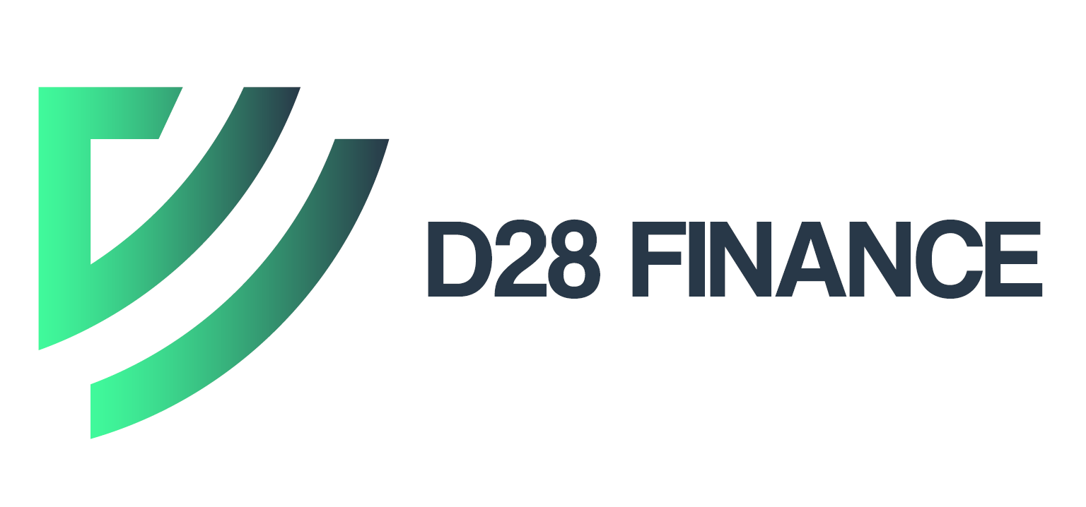 Winner small image - D28 Finance