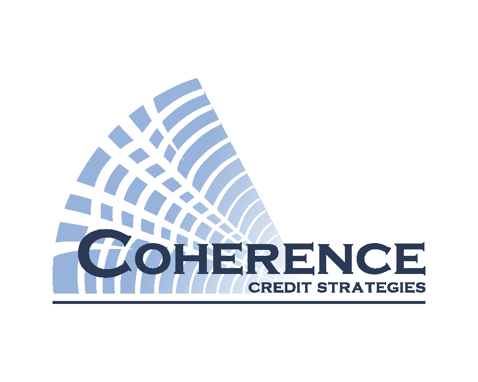 Winner small image - Tiptree Advisors, LLC/Coherence Credit Strategies