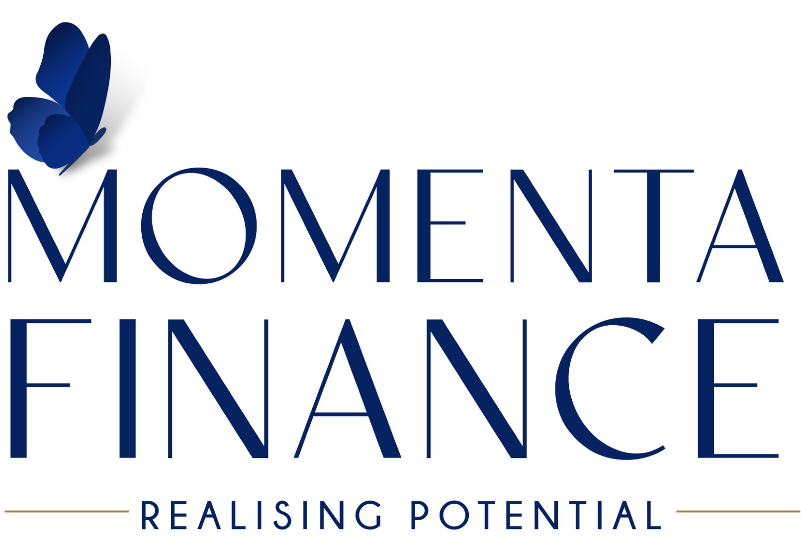 Winner small image - Momenta Finance