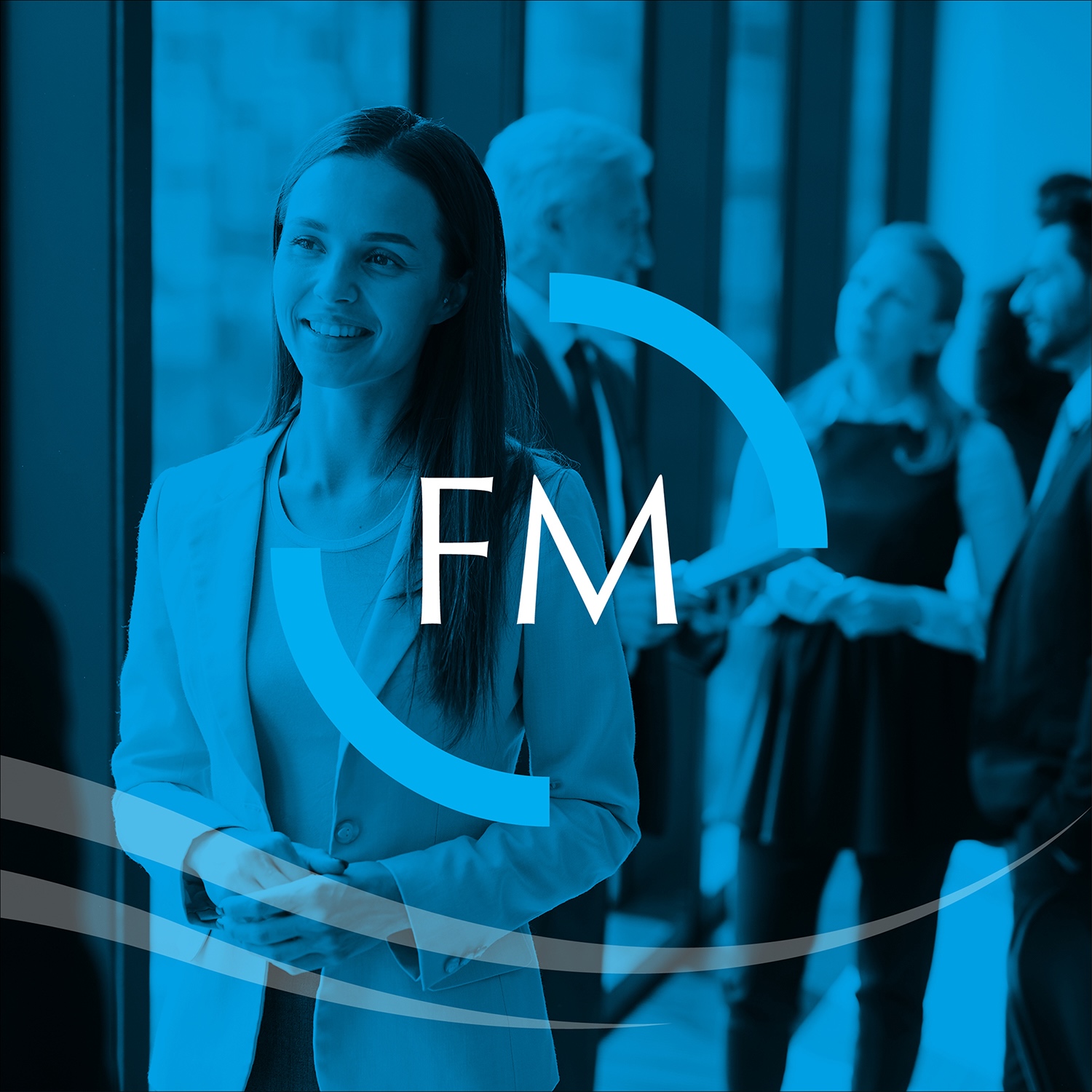 Winner small image - Financial Marketing Limited
