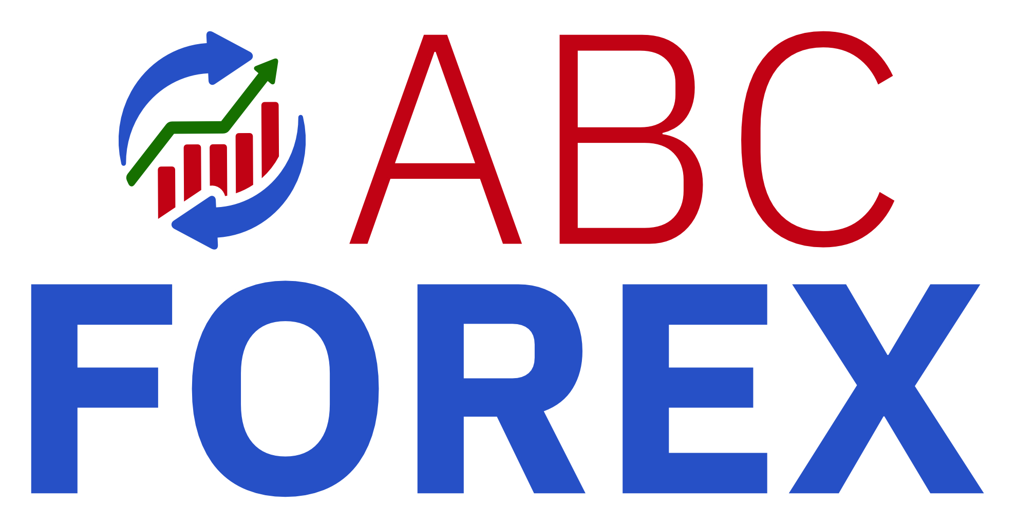 Winner small image - ABC-Forex