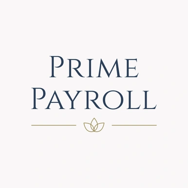 Winner small image - UK Prime Payroll Ltd