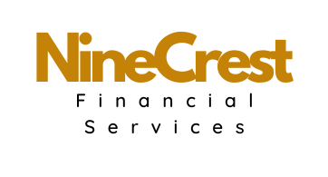 Winner small image - NineCrest Financial Services LLC