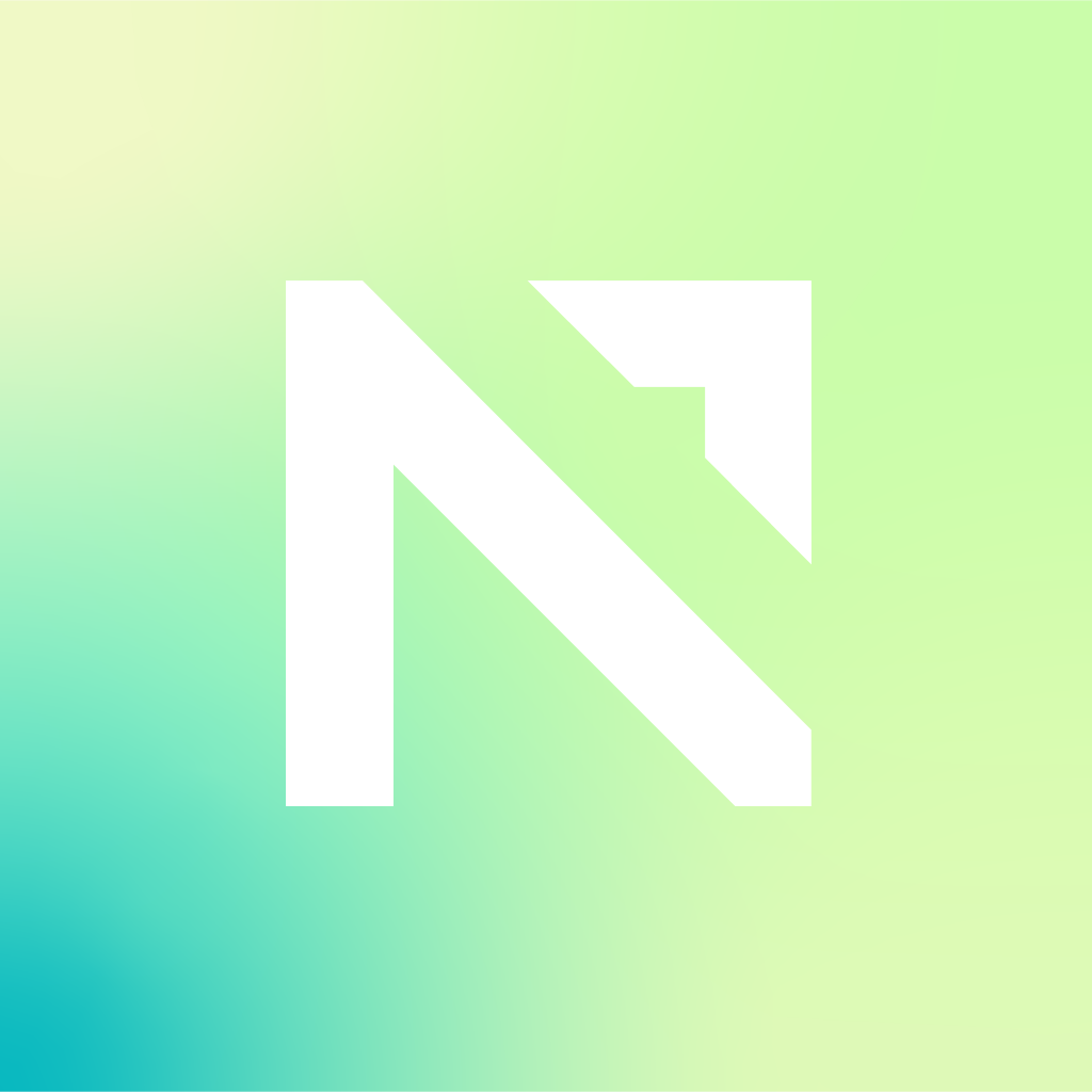 Winner small image - North One
