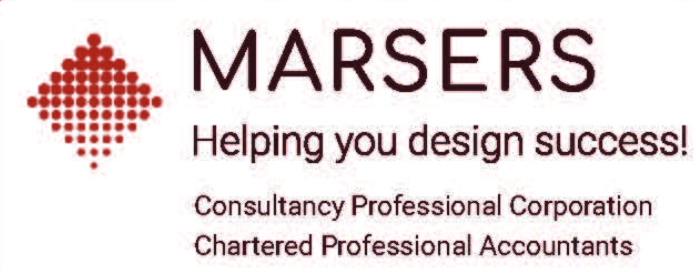 Winner small image - Marsers