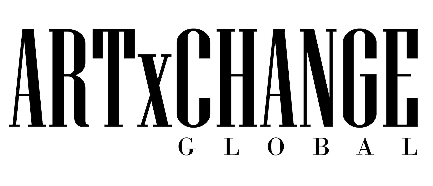 Winner small image - Artxchange Global
