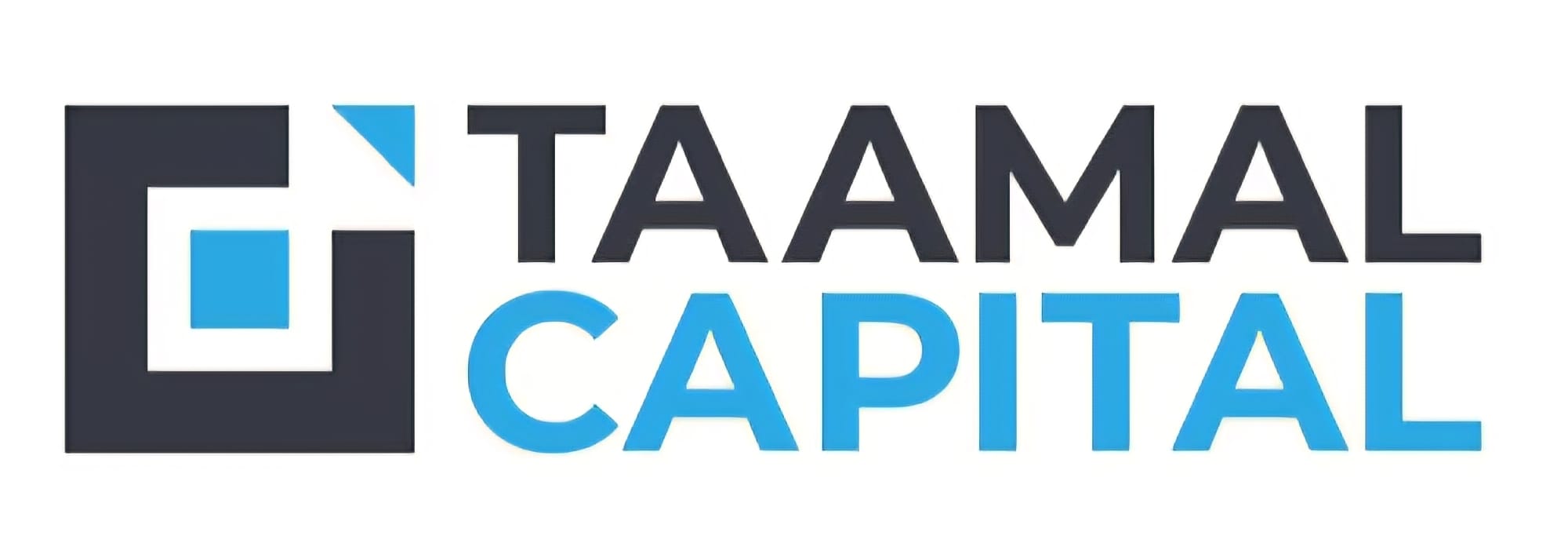Winner small image - Taamal Capital