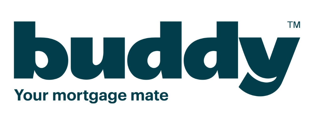 Winner small image - Buddy Financial Advisors Limited