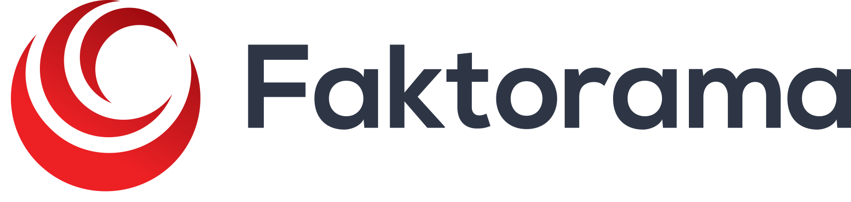 Winner small image - Faktorama Inc.