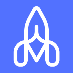 Winner small image - Space Funding