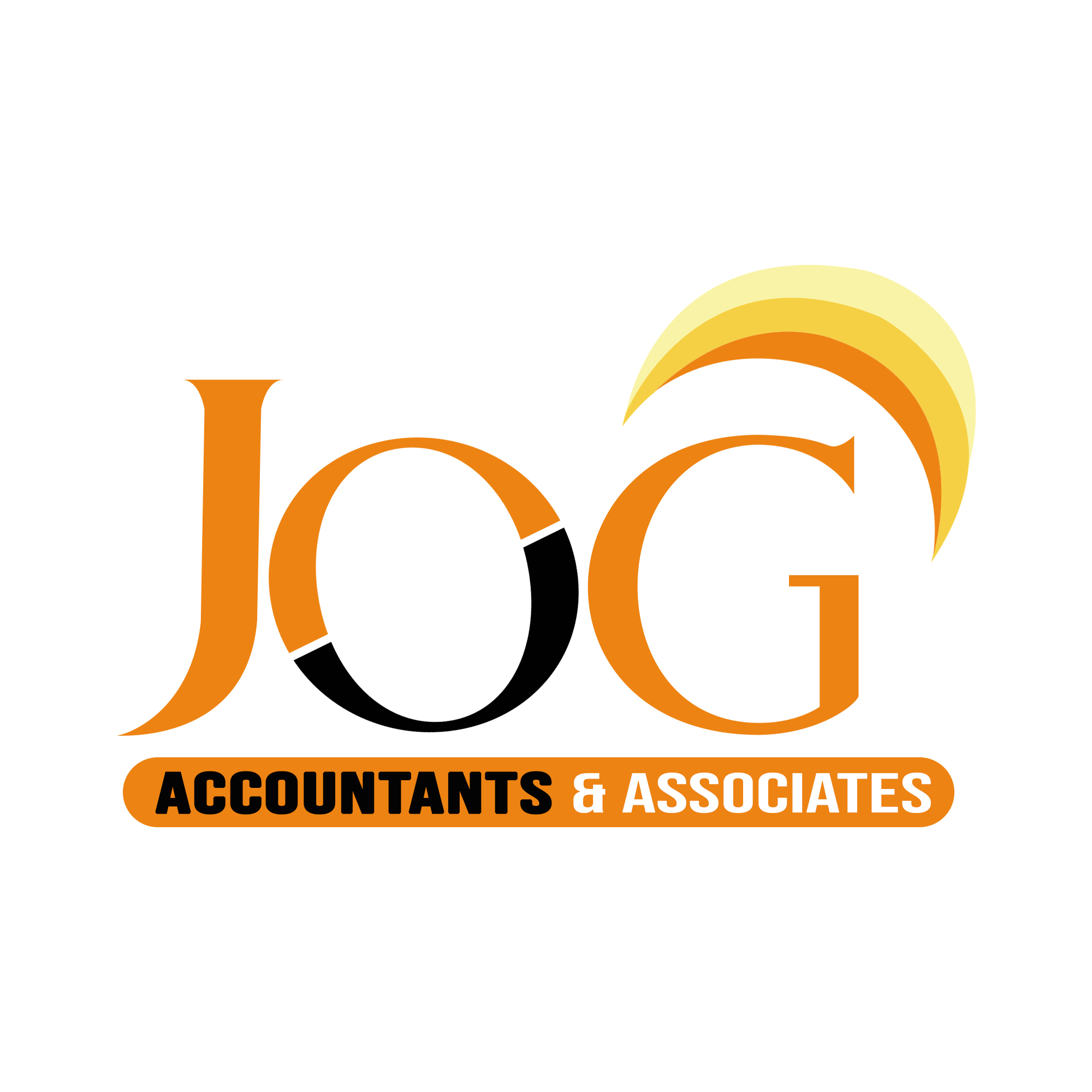 Winner small image - JOG Accountants and Associates