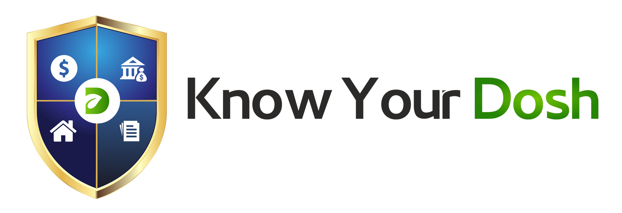 Winner small image - Know Your Dosh Limited