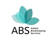 Winner small image - Adams Bookkeeping Services, LLC