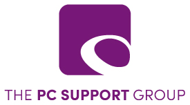 Winner small image - The PC Support Group (Manchester Office)